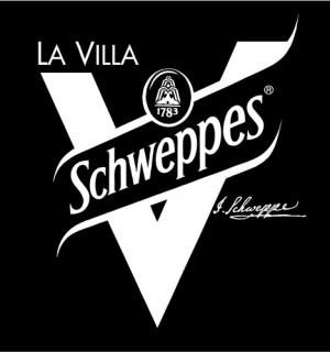 https://www.maisonbecquey.com/wp-content/uploads/2016/03/AVATAR_VILLA_SCHWEPPES-300x320.jpg