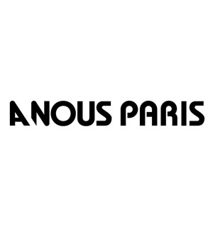 https://www.maisonbecquey.com/wp-content/uploads/2016/03/a-nous-300x320.jpg