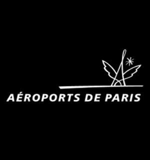 https://www.maisonbecquey.com/wp-content/uploads/2016/03/aeroport-de-paris-300x320.png