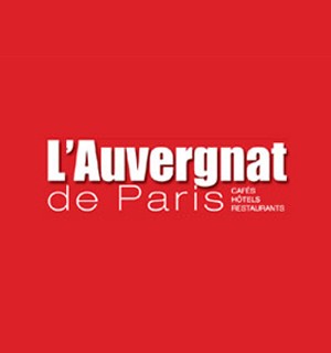 https://www.maisonbecquey.com/wp-content/uploads/2016/03/auvergnat-300x320.jpg