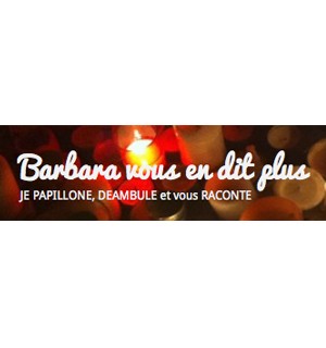 https://www.maisonbecquey.com/wp-content/uploads/2016/03/barbara-300x320.jpg