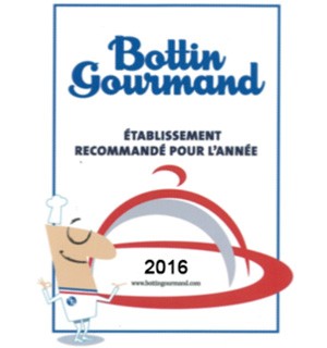 https://www.maisonbecquey.com/wp-content/uploads/2016/03/bottin-gourmand-300x320.jpg