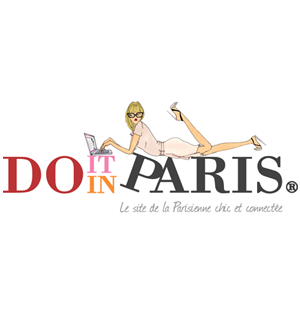 https://www.maisonbecquey.com/wp-content/uploads/2016/03/do-it-300x320.png