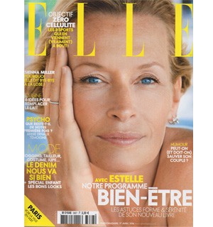 https://www.maisonbecquey.com/wp-content/uploads/2016/03/elle-300x320.jpg