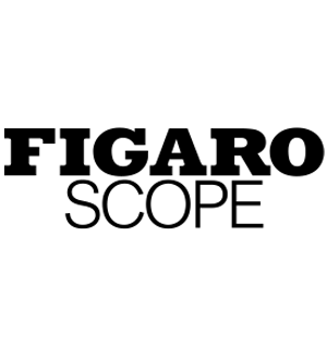 https://www.maisonbecquey.com/wp-content/uploads/2016/03/figa-300x320.png