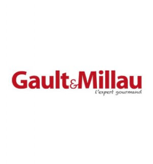 https://www.maisonbecquey.com/wp-content/uploads/2016/03/gault_millau-300x320.jpg