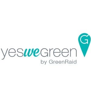 https://www.maisonbecquey.com/wp-content/uploads/2016/03/green-300x320.jpg