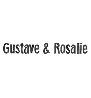 https://www.maisonbecquey.com/wp-content/uploads/2016/03/gustaveetrosalie-300x320.jpg