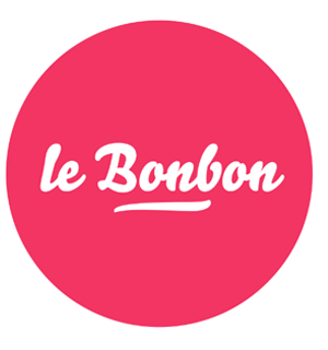 https://www.maisonbecquey.com/wp-content/uploads/2016/03/lebonbon-maison-becquey-300x320.png