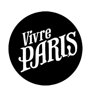 https://www.maisonbecquey.com/wp-content/uploads/2016/03/logo-VP-300x320.png