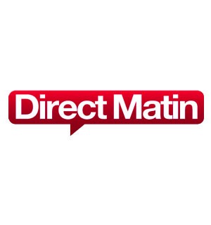 https://www.maisonbecquey.com/wp-content/uploads/2016/03/logo_direct_matin-300x320.jpg
