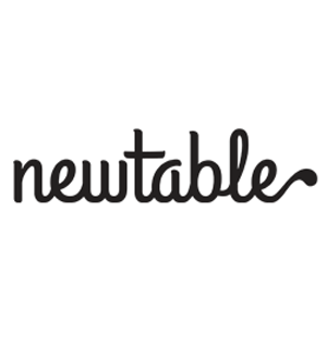 https://www.maisonbecquey.com/wp-content/uploads/2016/03/newtable-300x320.png