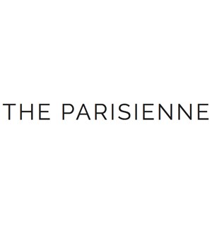 https://www.maisonbecquey.com/wp-content/uploads/2016/03/parisienne-300x320.jpg
