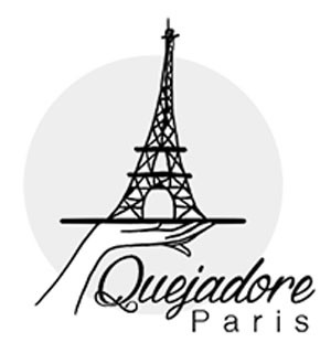 https://www.maisonbecquey.com/wp-content/uploads/2016/03/que-jadore-300x320.jpg