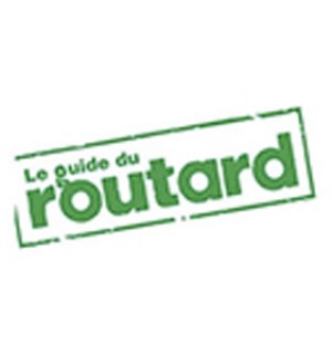https://www.maisonbecquey.com/wp-content/uploads/2016/03/routard-300x320.jpg