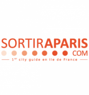 https://www.maisonbecquey.com/wp-content/uploads/2016/03/sortir-a-paris-300x320.png