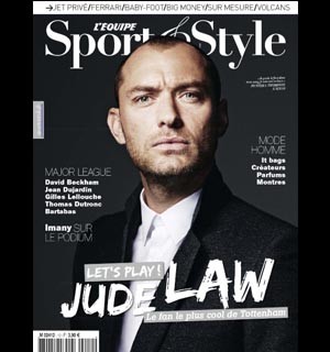https://www.maisonbecquey.com/wp-content/uploads/2016/03/sports-300x320.jpg