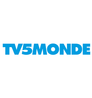 https://www.maisonbecquey.com/wp-content/uploads/2016/03/tv5-300x320.png